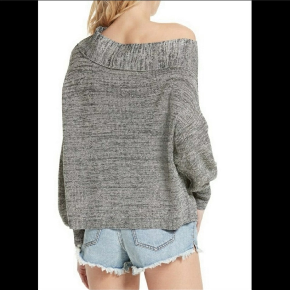 Sweater - Picture 2 of 2